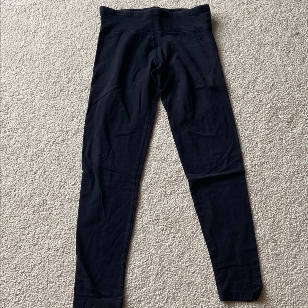 justice leggings
